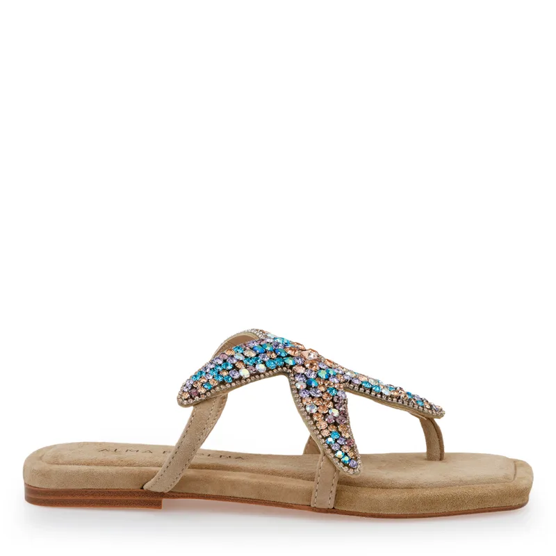 FLATS σχέδιο: W466L4401