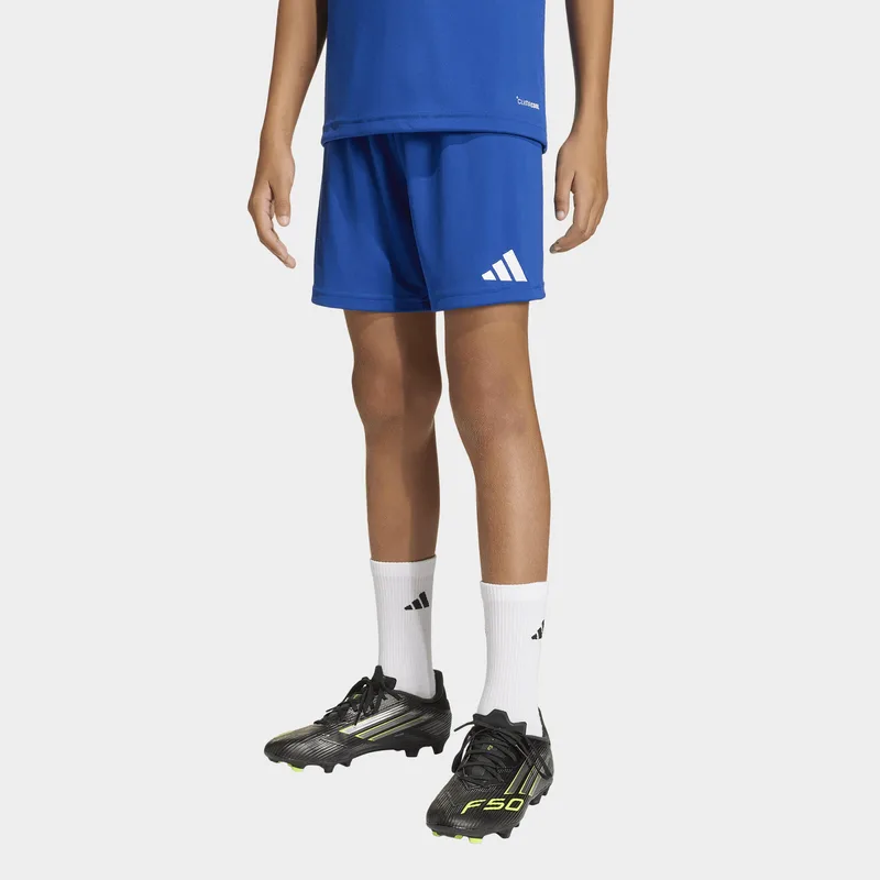 adidas Ent26 Sho Y (9000269461_43532)