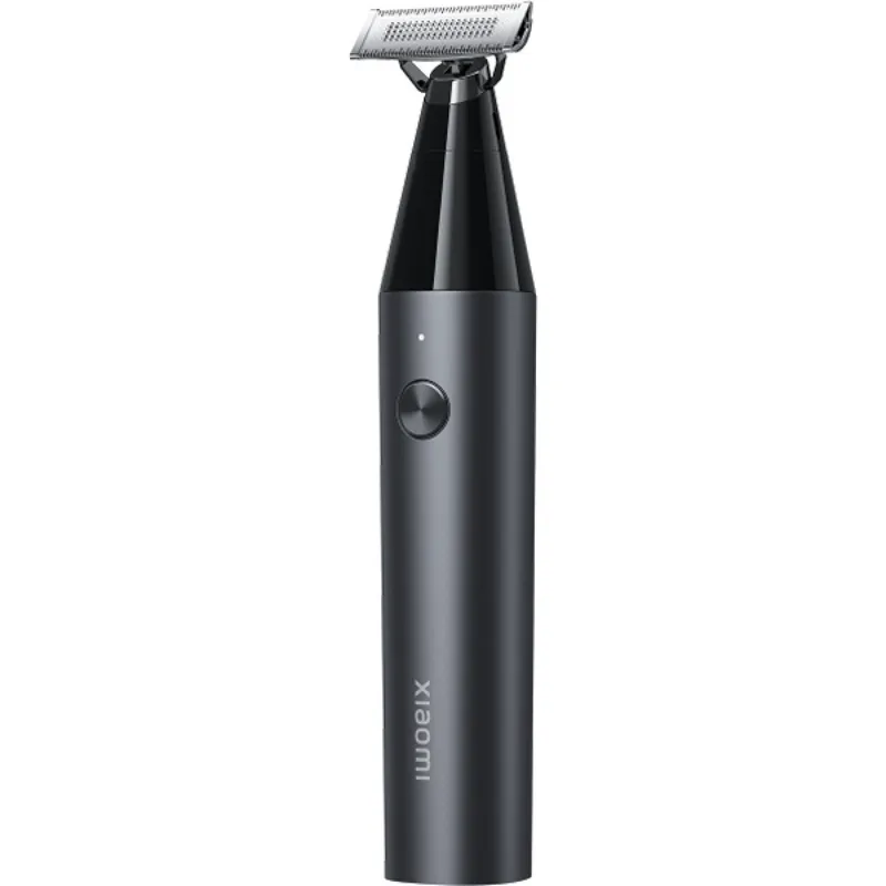 Xiaomi UniBlade Trimmer