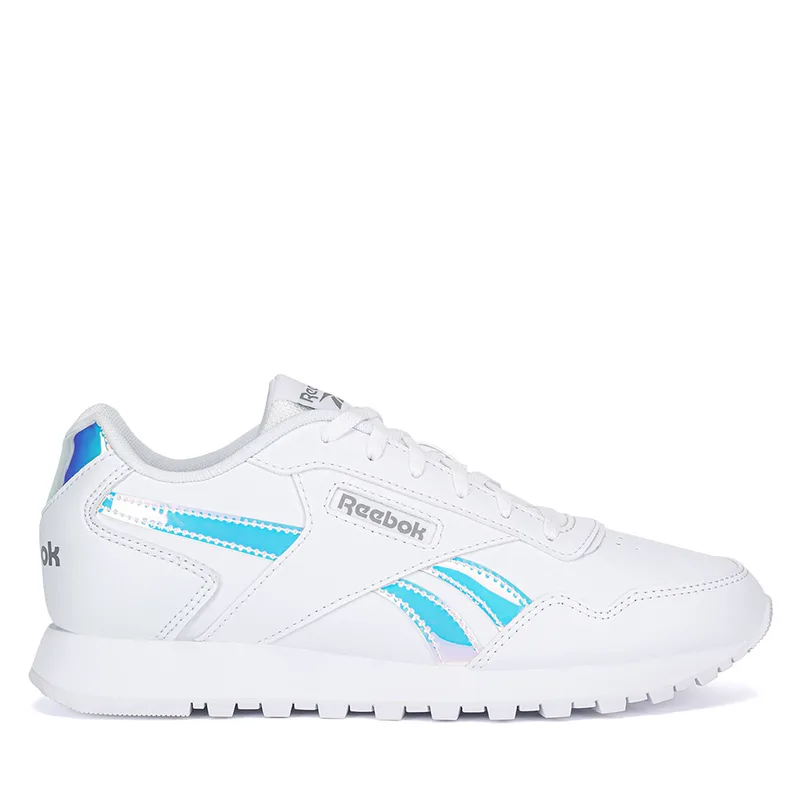 Αθλητικά Reebok GLIDE 100222895 Λευκό