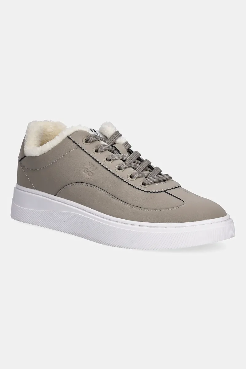 Sneakers HUGO Lyzz