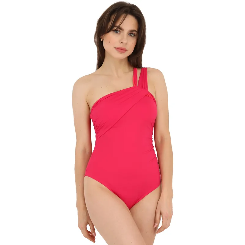 Μαγιό Μπικίνι La Modeuse 66147_P153572
