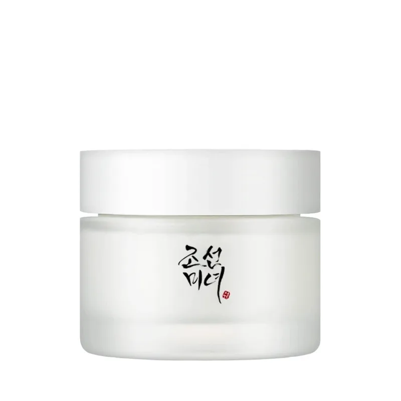 Beauty of Joseon Dynasty Cream (50ml)