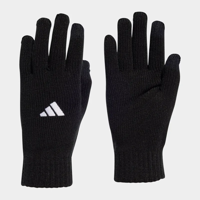 adidas Performance Tiro League Unisex Γάντια (9000133108_22872)