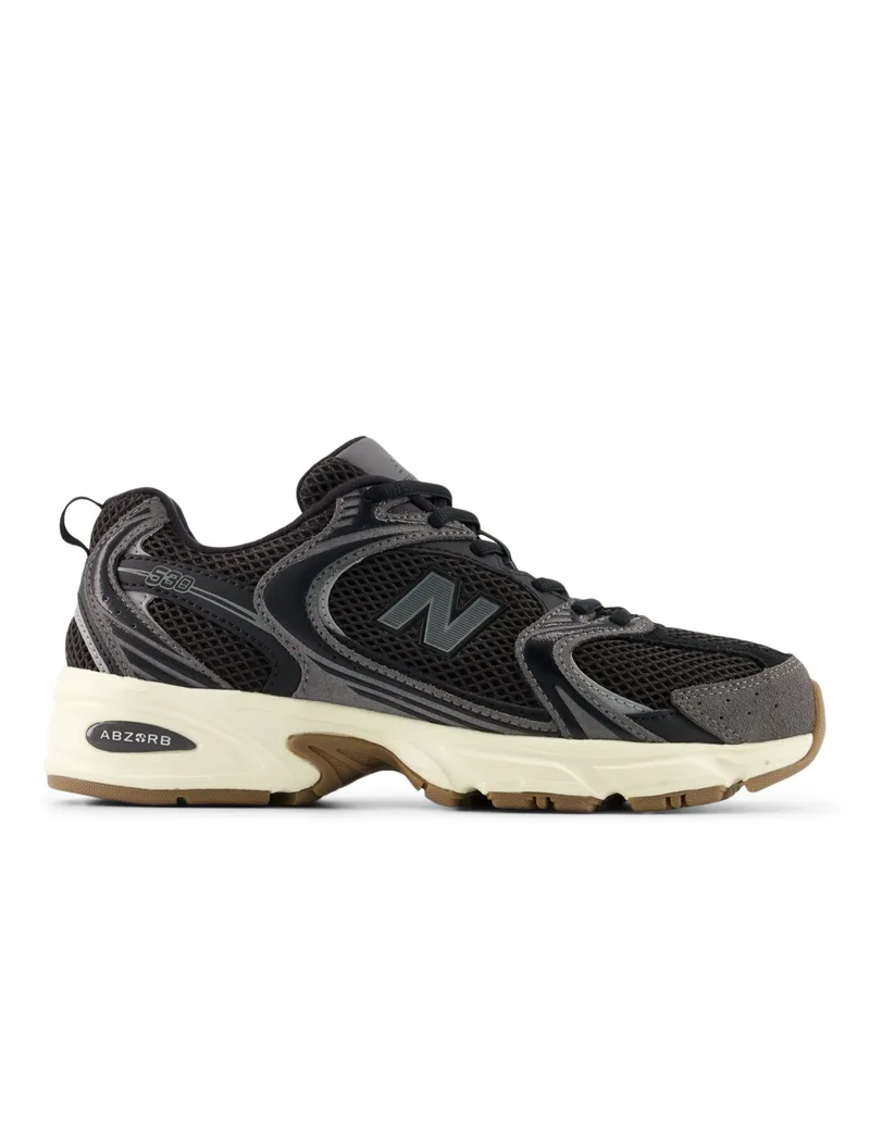 New Balance U5309TN