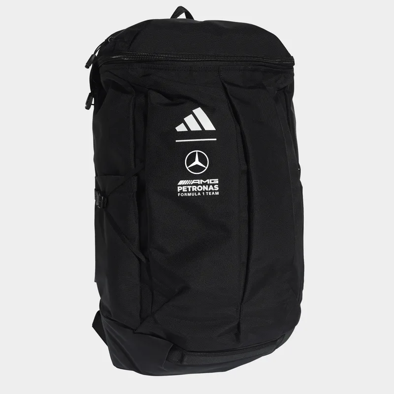 adidas Mercedes - Amg Petronas Unisex Σακίδιο Πλάτης (9000261821_1469)