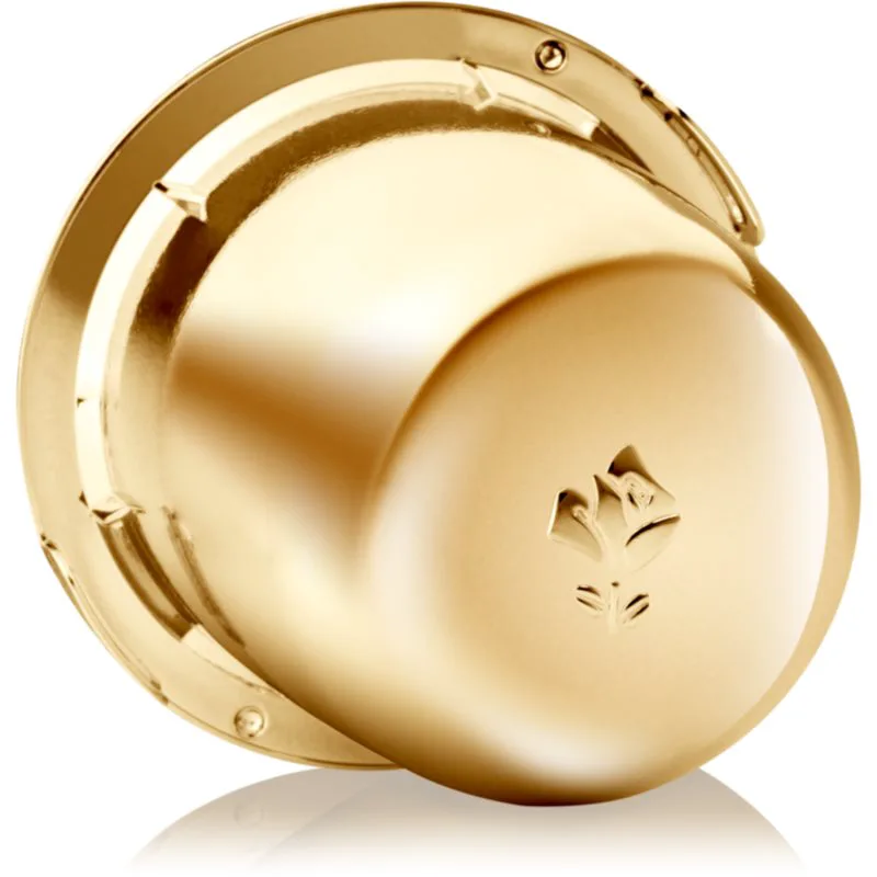 Lancôme Absolue Fondante Soft Cream απαλή αναγεννητική κρέμα με εκχύλισμα τριαντάφυλλου 60 ml