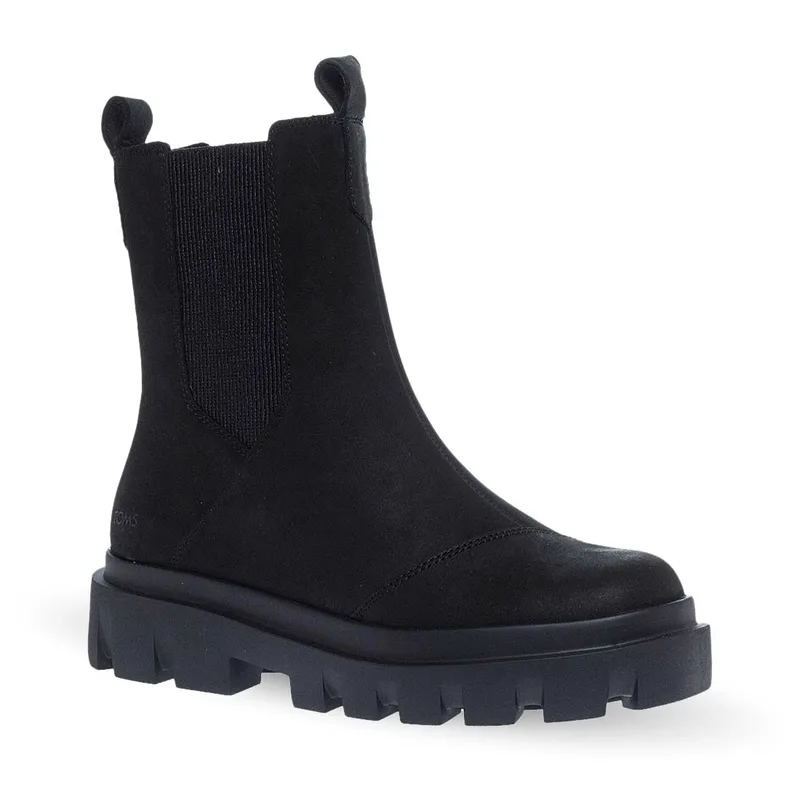 Γυναικεία Μποτάκια Toms 10020250