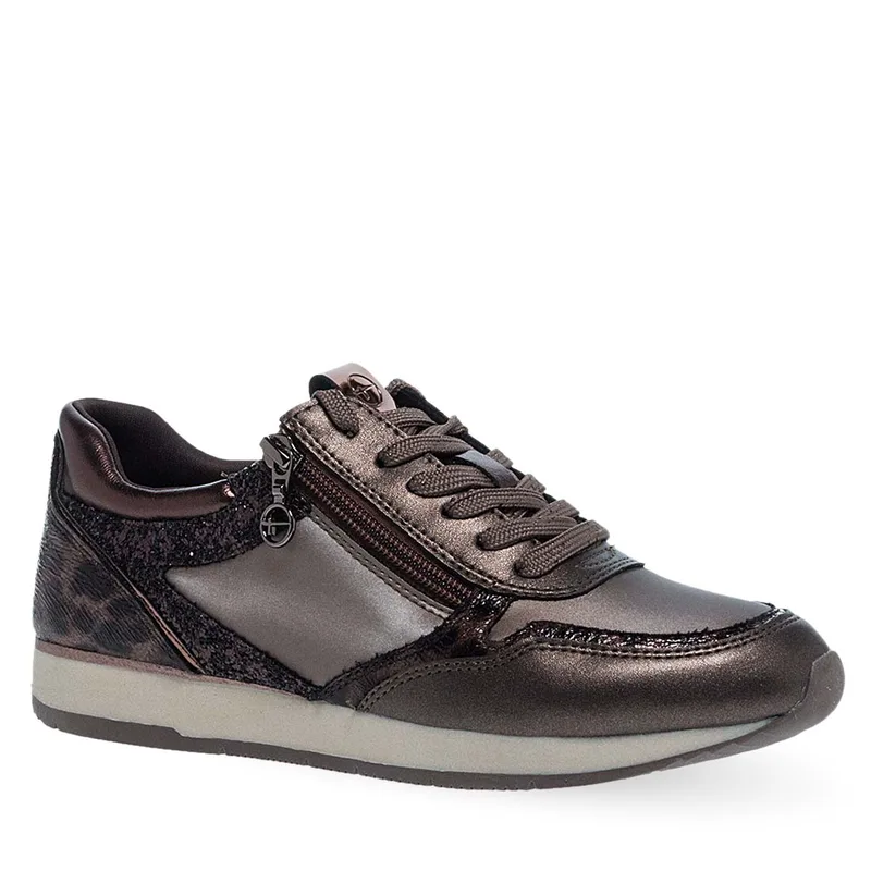Γυναικεία Sneaker Tamaris 1-23603-42 391