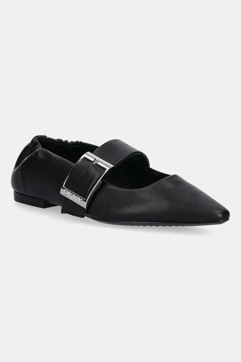Μπαλαρίνες Dkny Cormic