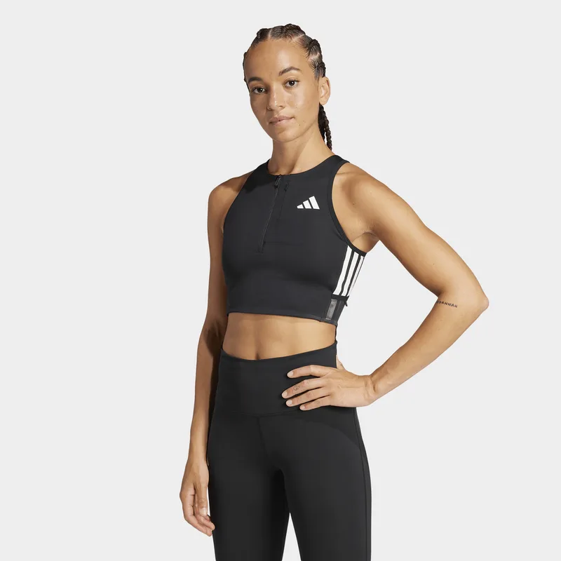 adidas Adizero Crop W (9000214498_1469)