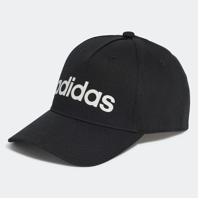 adidas Perormance Unisex Καπέλο (9000137265_8509)