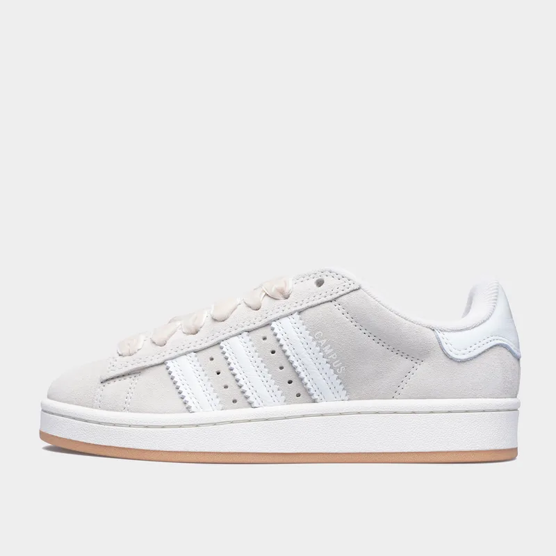 adidas Originals Campus 00s Γυναικεία Παπούτσια (9000260726_91731)