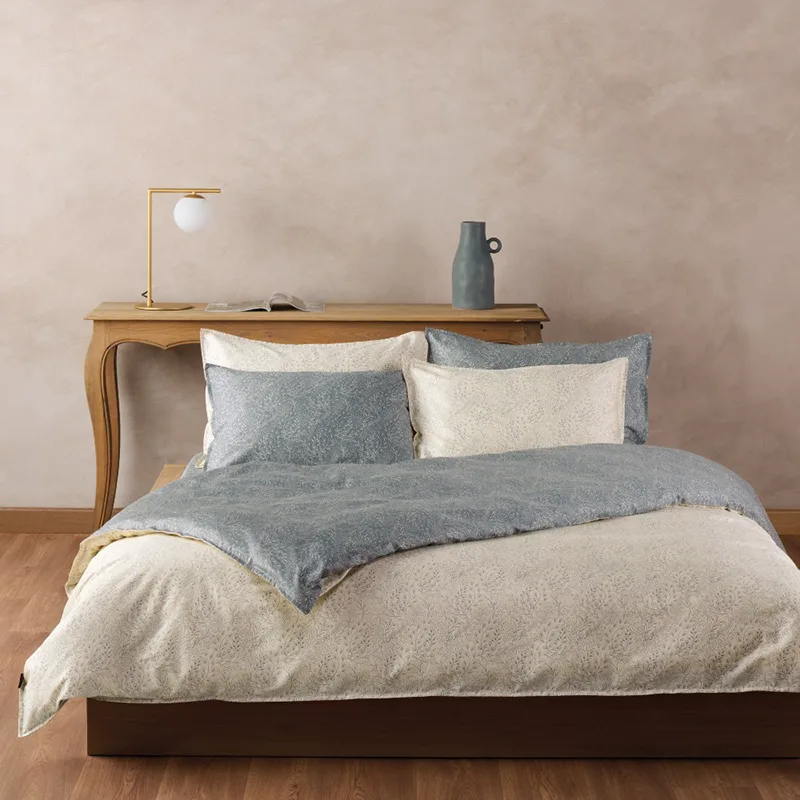Πάπλωμα Υπέρδιπλο 220X240 Kentia Elsy 01 (220x240)
