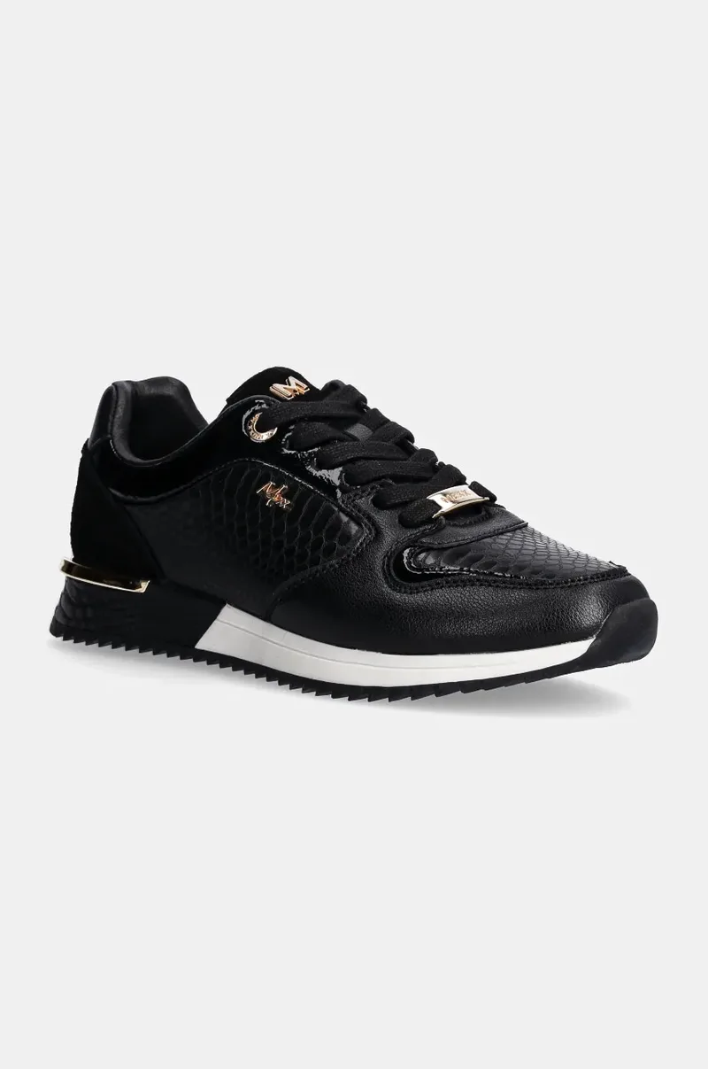 Sneakers Mexx FLEUR ELLEN