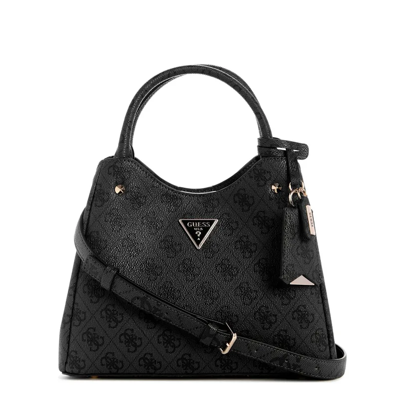 Γυναικεία Τσάντα Χιαστί Guess Hwsg6974050