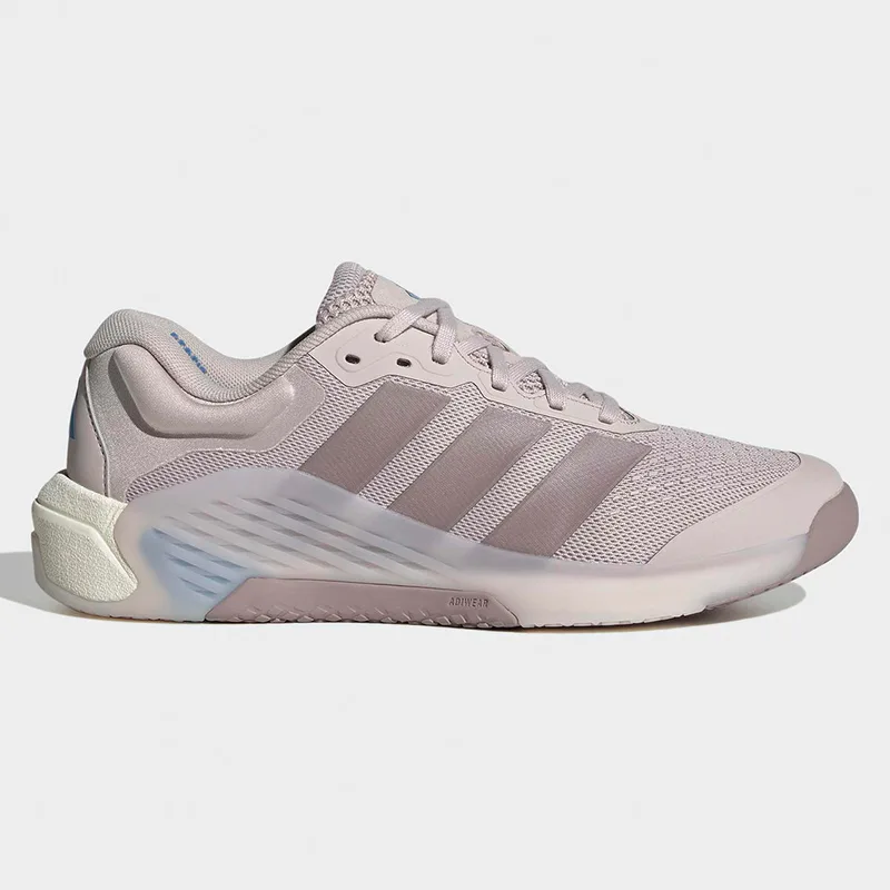 adidas W Dropset 4 Training Shoes (9000260941_91822)