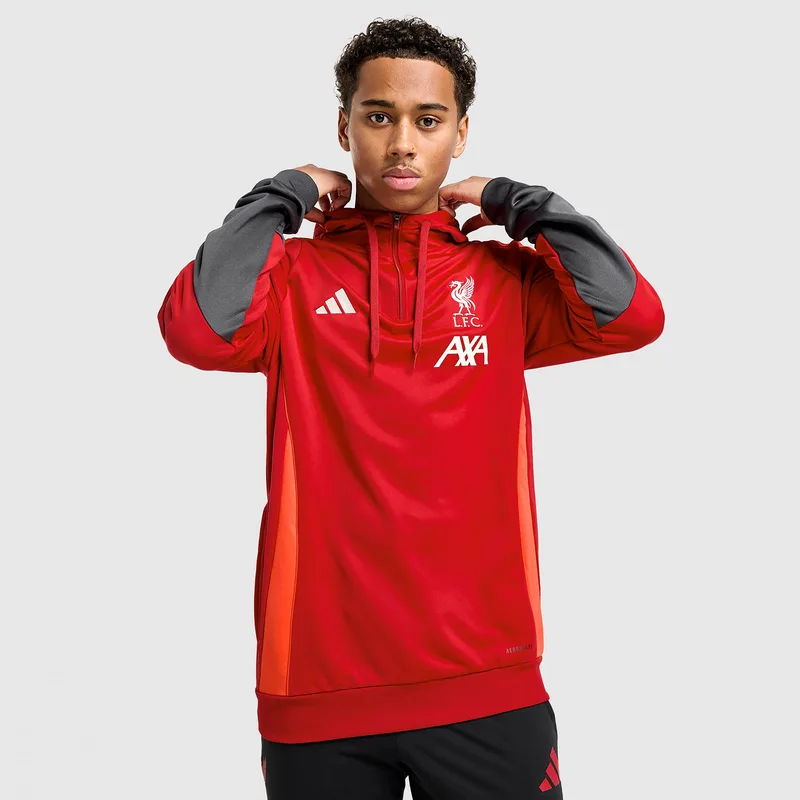 adidas M Liverpool Fc Tiro 25 Competit Train Ho (9000265993_90206)