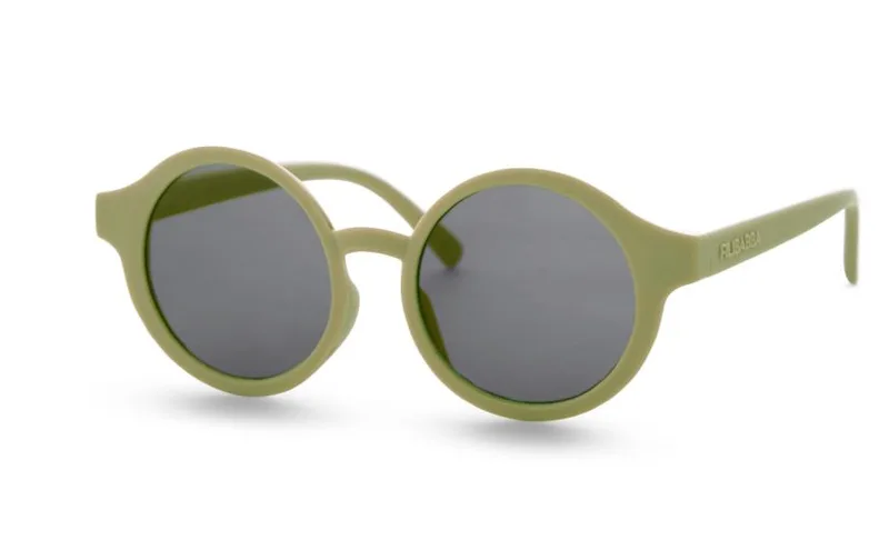 Filibabba Kids Sunglasses – Nile