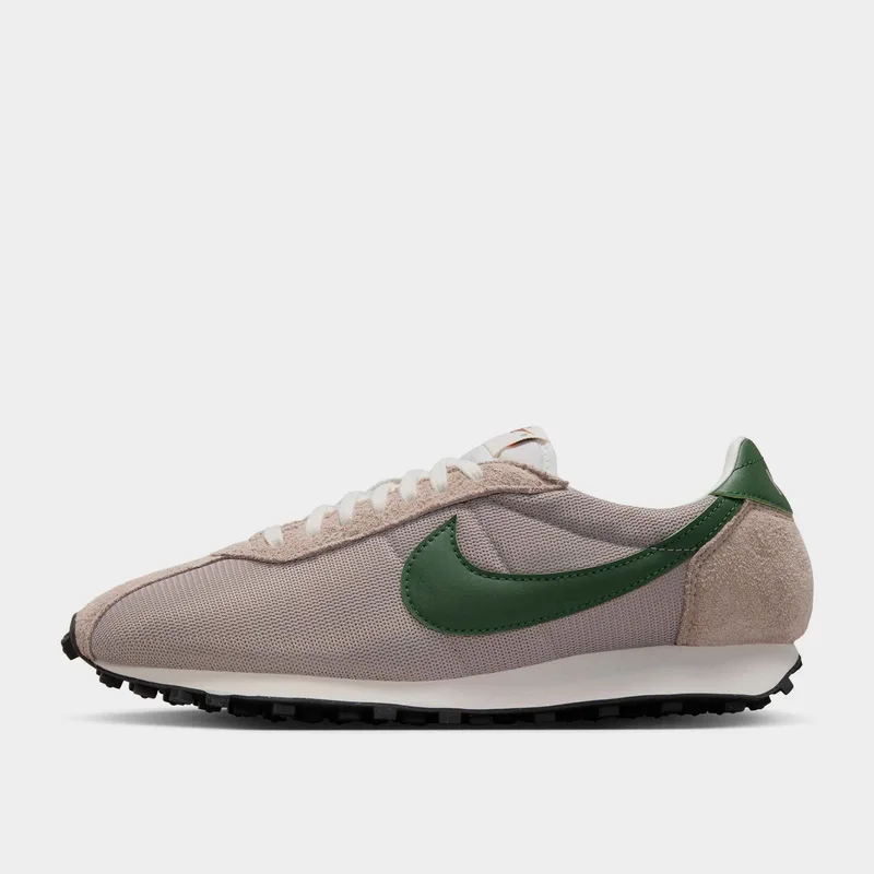 Nike LD-1000 Ανδρικά Παπούτσια (9000232693_86125)