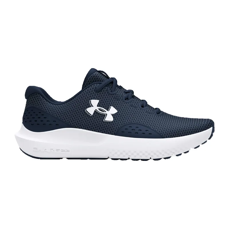 Παπούτσια για τρέξιμο Under Armour Surge