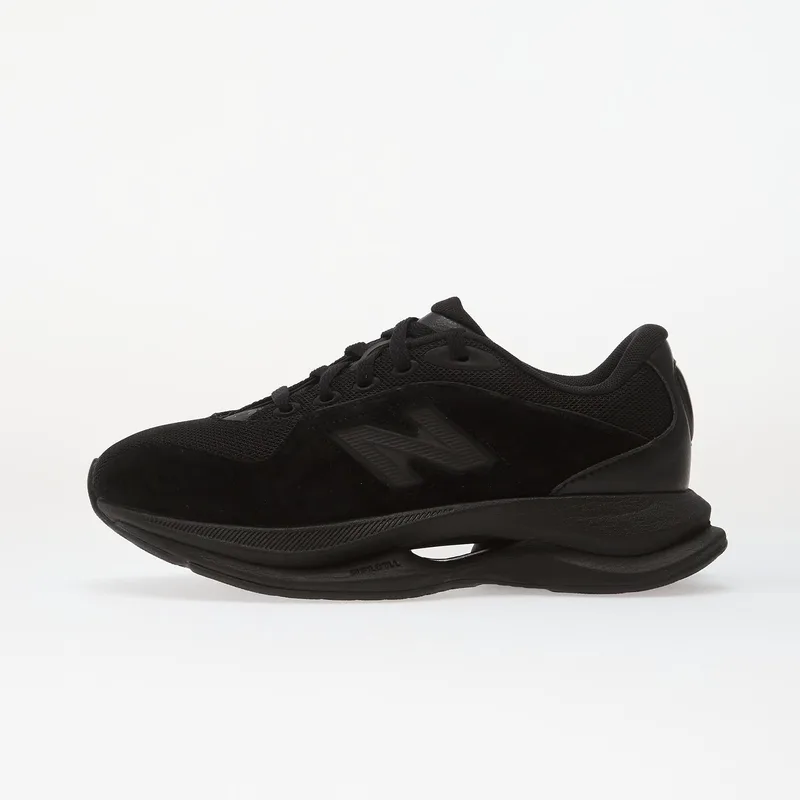 Sneakers New Balance TFOA Black EUR 41.5