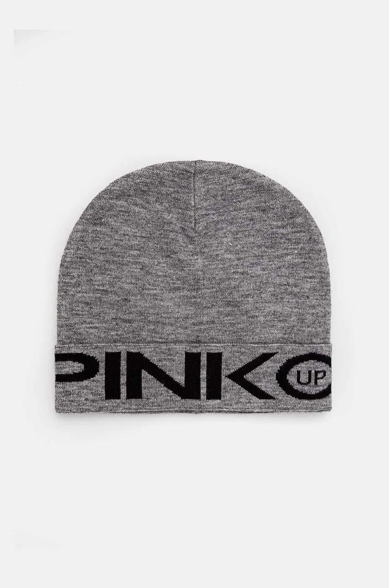 Παιδικός σκούφος Pinko Up