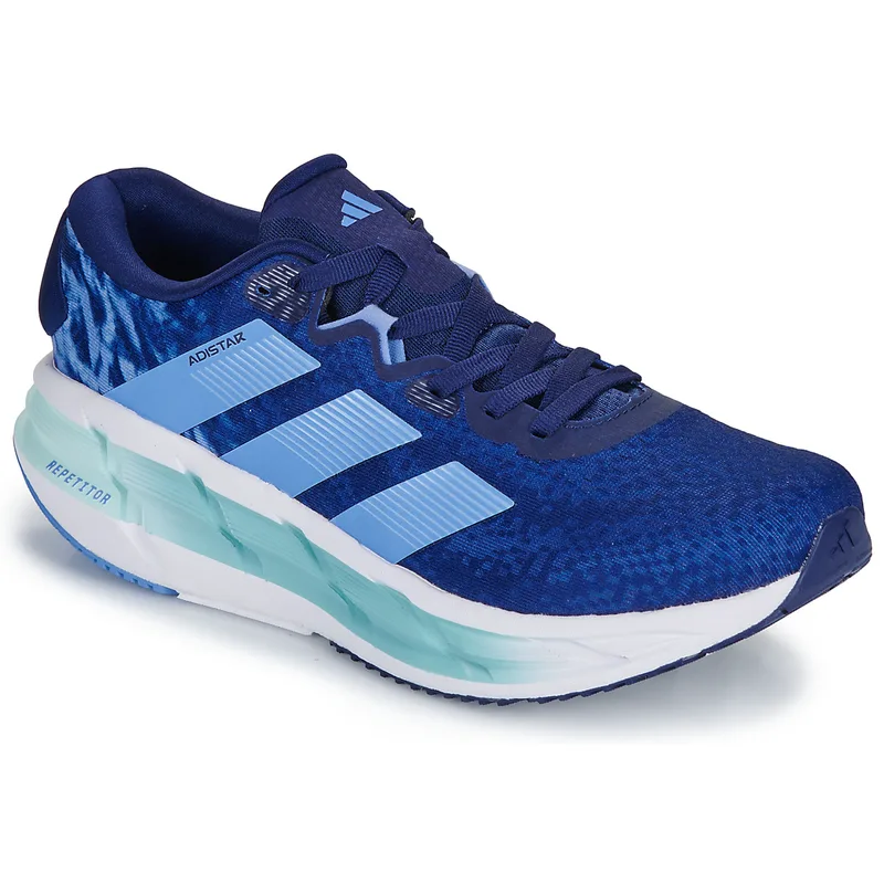 Παπούτσια για τρέξιμο adidas ADISTAR 4 M
