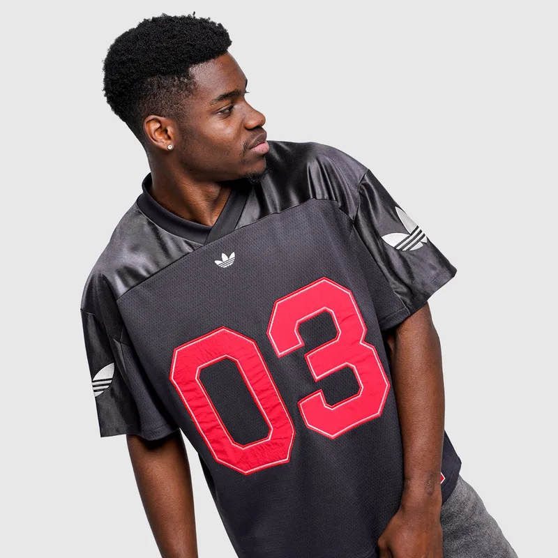 adidas Originals Football Ανδρικό T-Shirt (9000262226_20911)