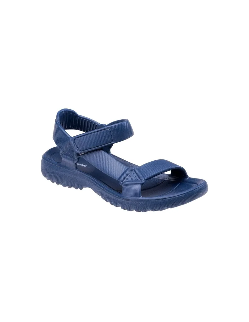 Martes Huntis Jr Sandals 92800495353