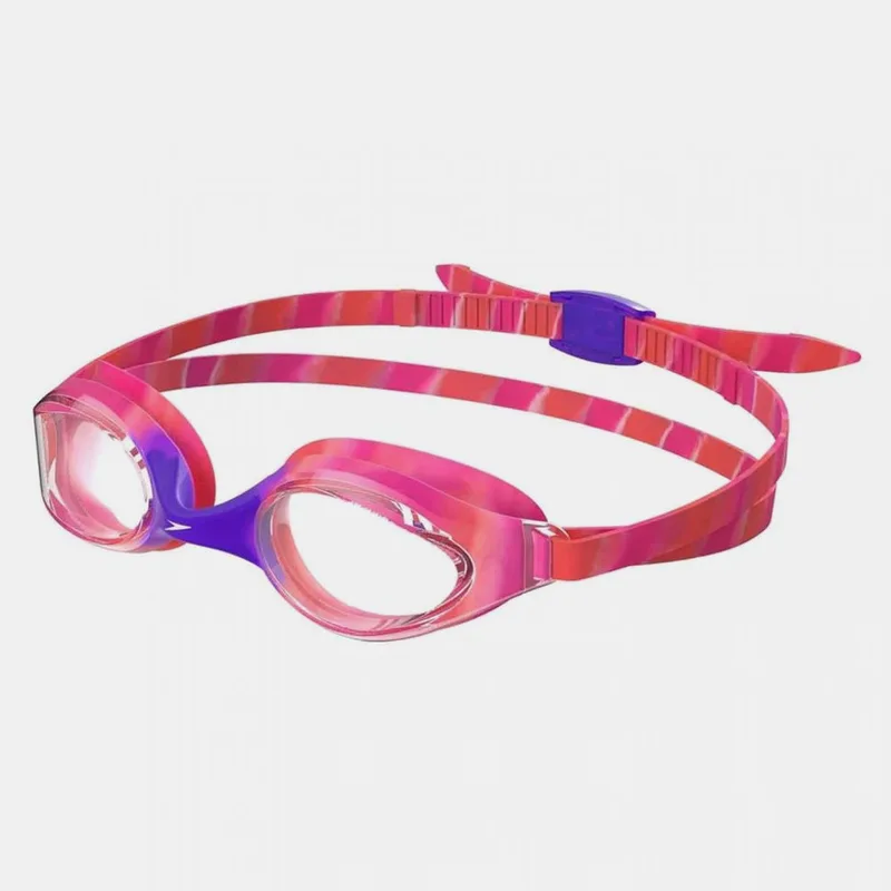 Speedo Hyper Flyer Παιδικό Γυαλάκι (9000181164_76654)