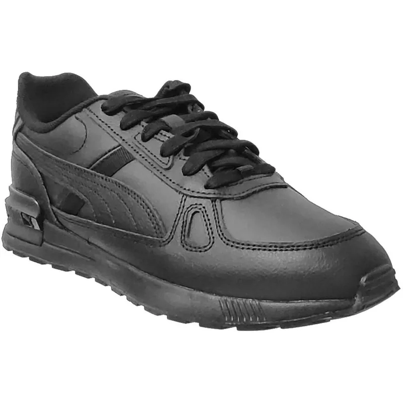 Xαμηλά Sneakers Puma Graviton pro l m