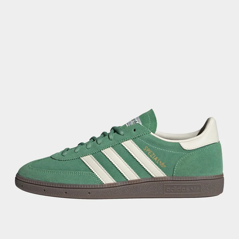 adidas Originals Handball Spezial Unisex Παπούτσια (9000179330_76390)
