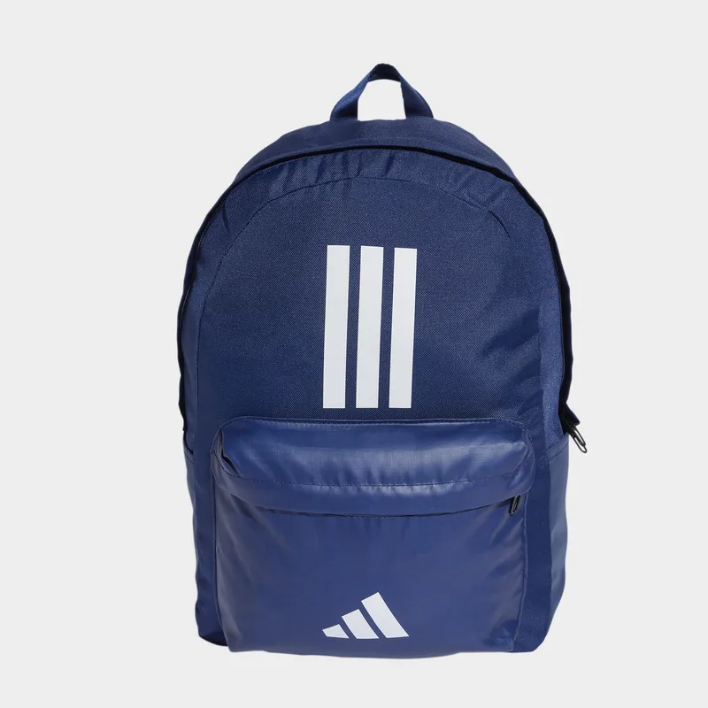 adidas Classic Back-to-School 3-Stripes Unisex Σακίδιο Πλάτης (9000221848_66159)