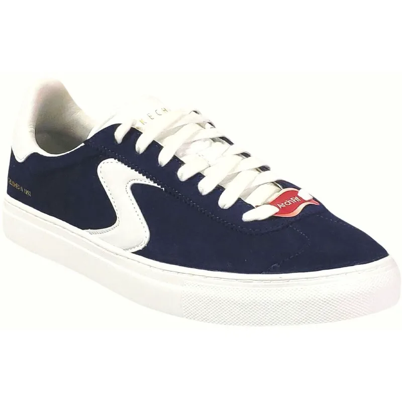 Xαμηλά Sneakers Skechers Arch Fit legend-hamor
