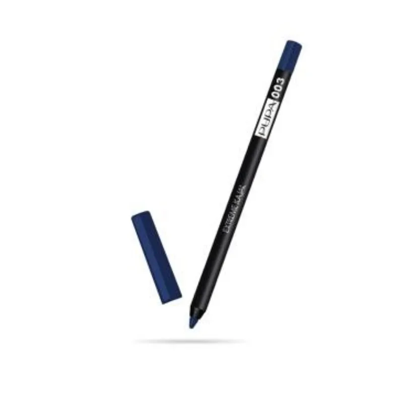 PUPA Milan Extreme Kajal 003 Extreme Blue 1.6g