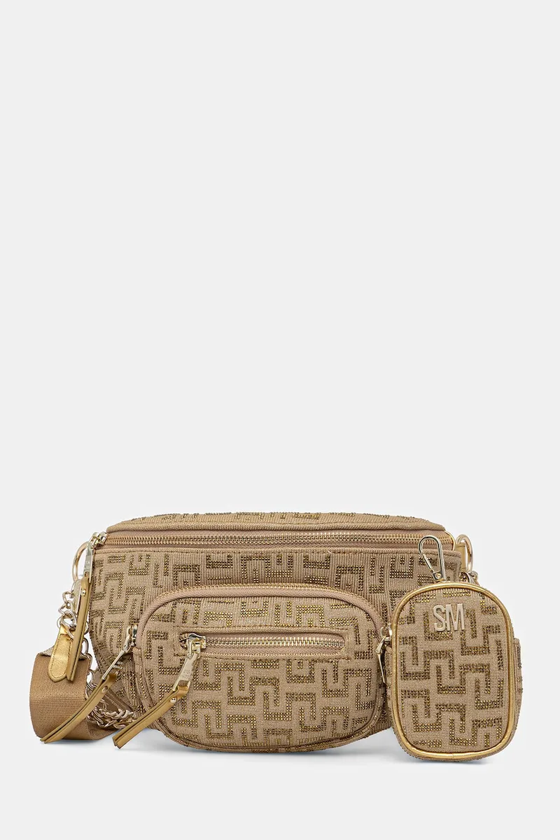 Steve Madden χιαστί γυναικεία Bmaximas