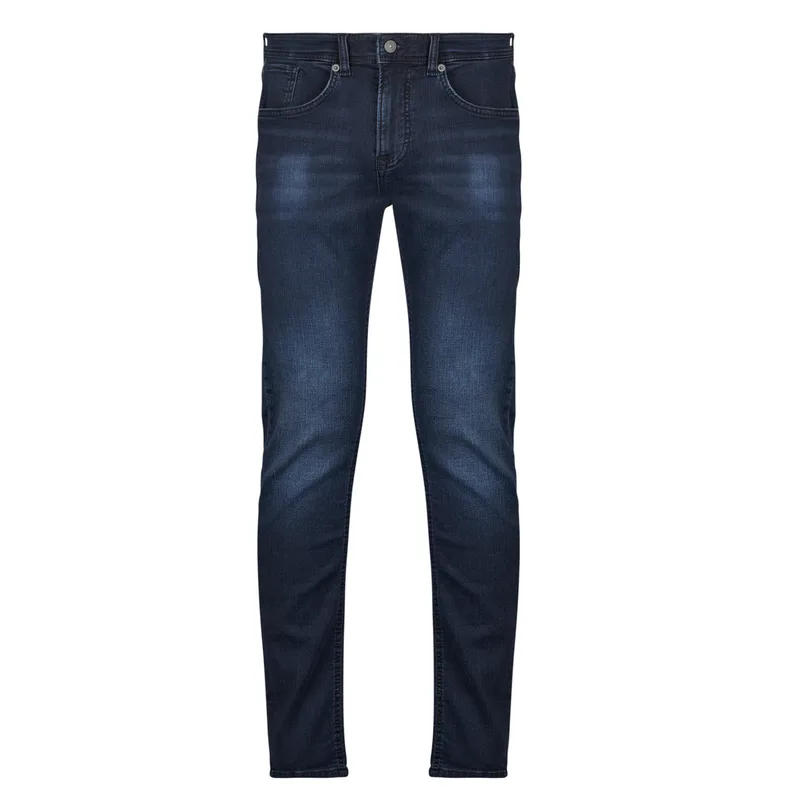 Tζιν σε ίσια γραμή Pepe jeans SLIM GYMDIGO JEANS TRACK