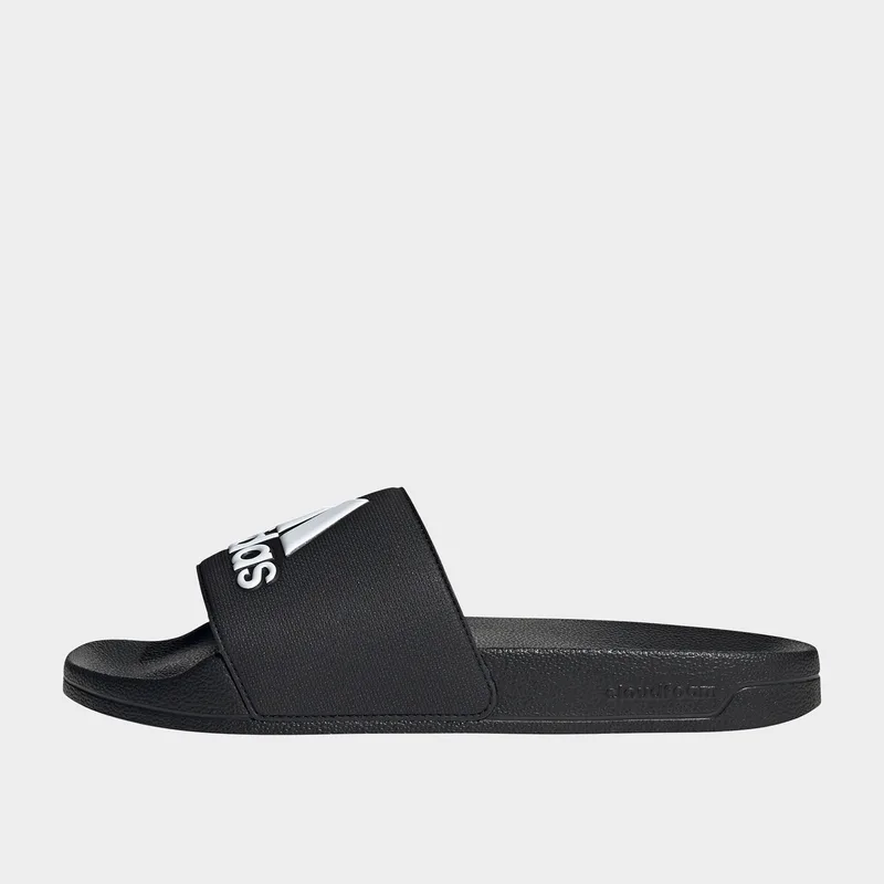 adidas Performance Adilette Shower Unisex Slides (9000121677_63352)