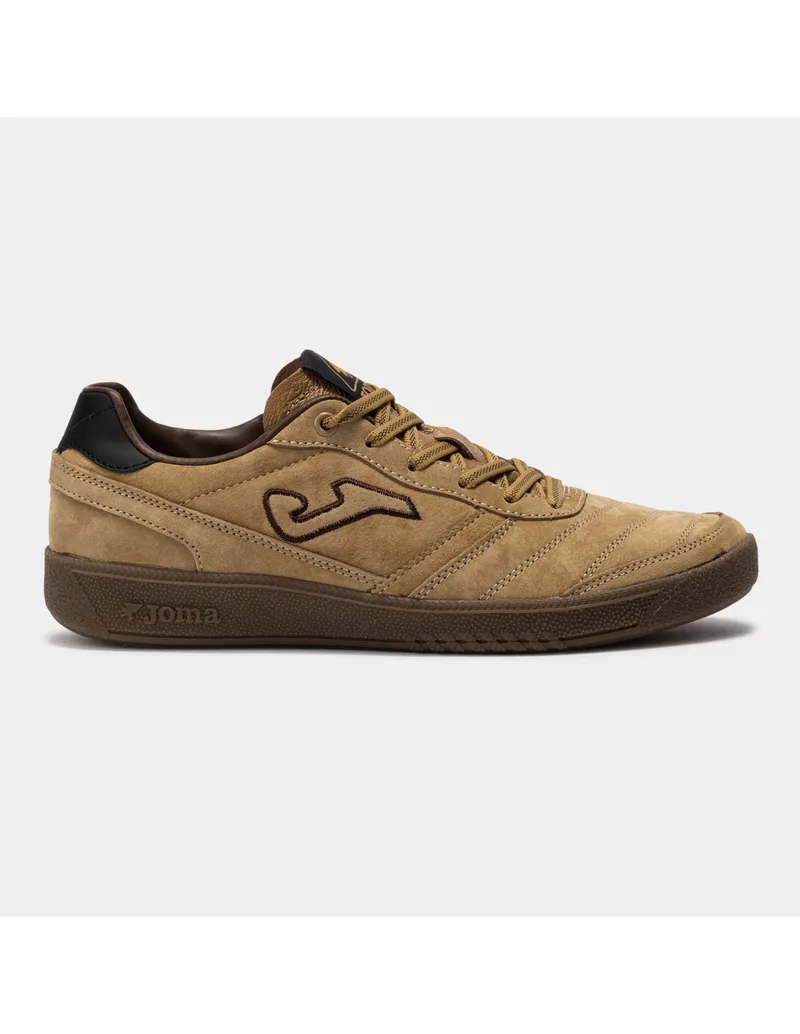 Joma CMundial Men 2526 CMUNW2526