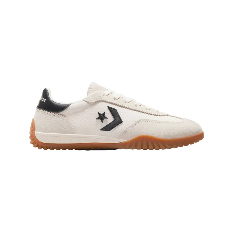 Xαμηλά Sneakers Converse Baskets run star trainer cuir