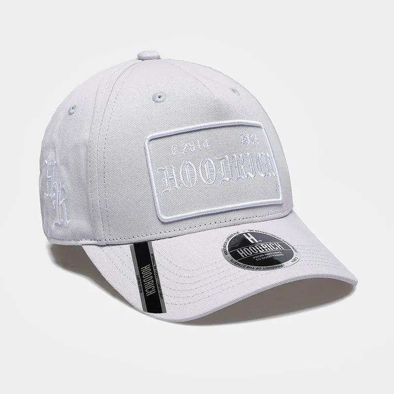 Hoodrich OG Block Καπέλο (9000172197_10423)
