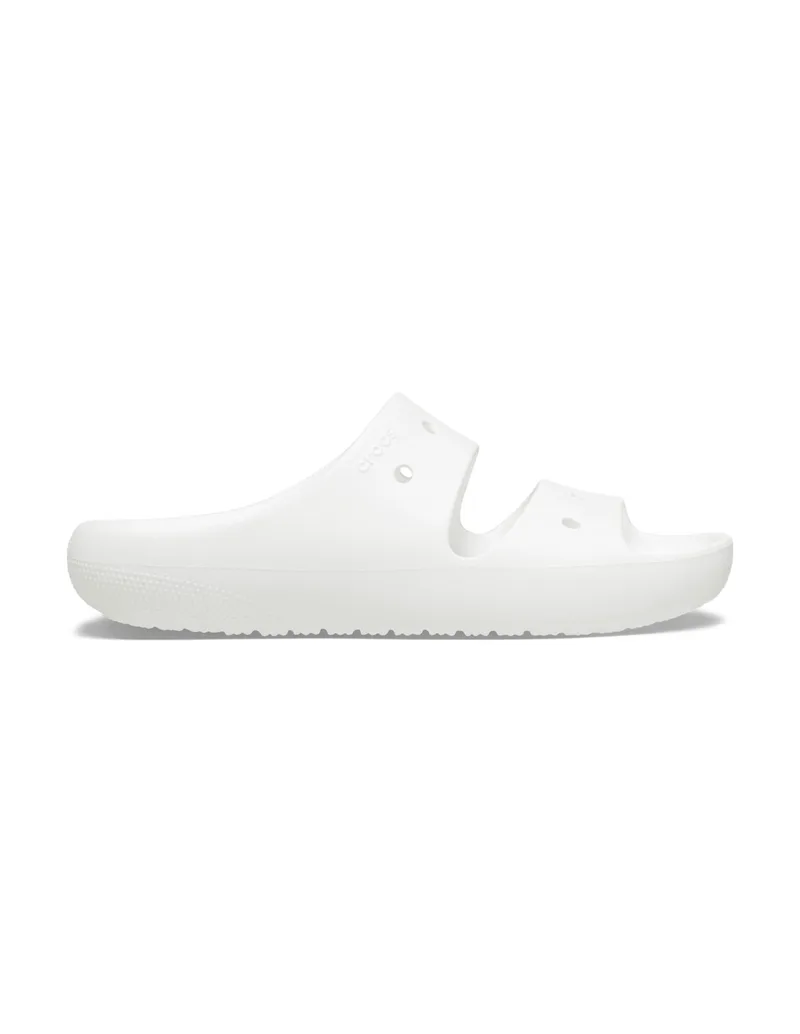 Crocs Classic Sandal V2 M 209403100 sandals