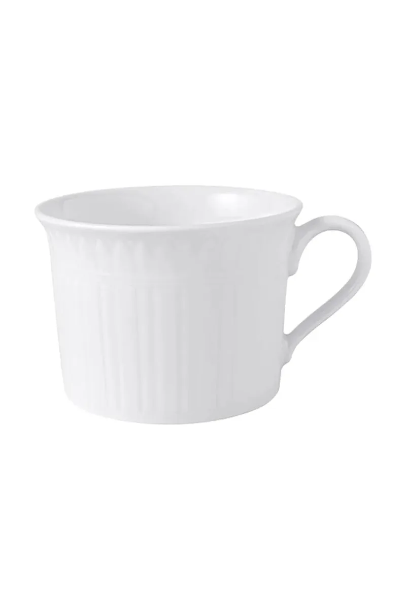 Villeroy & Boch φλιτζάνι από πορσελάνη 0,35 l