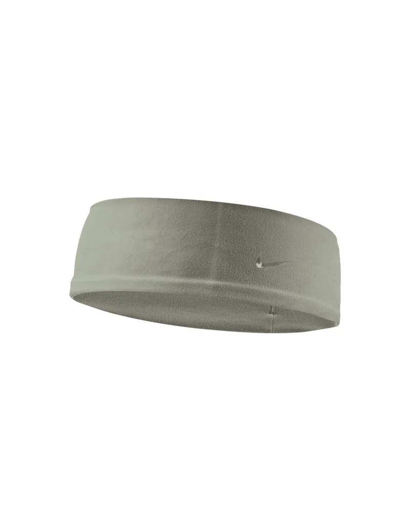 Nike DRIFIT Fury Elevate Headband 92800648554