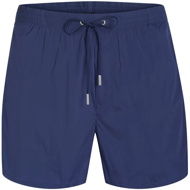 Μαγιό Dsquared -
