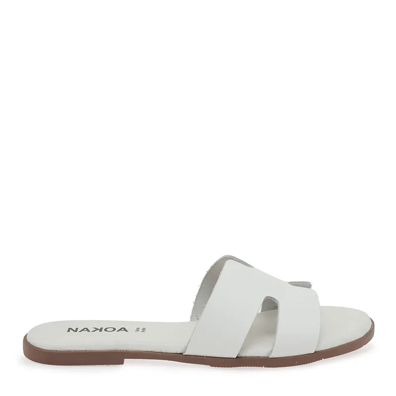FLATS σχέδιο: W427R0431