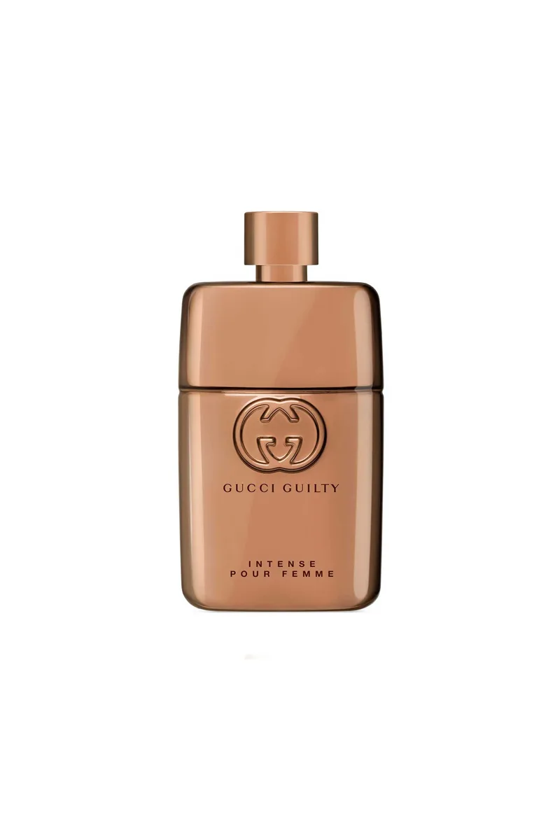 Gucci Guilty Pour Femme Intense Eau de Parfum - 8571047799