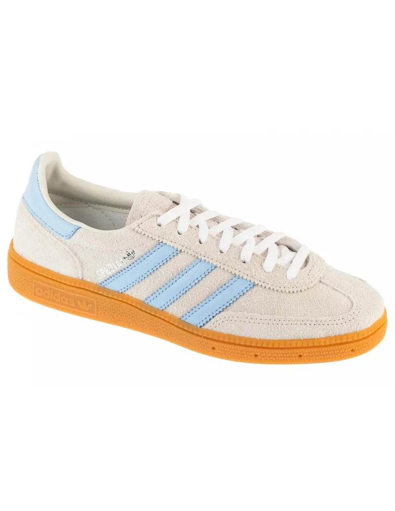adidas Handball Spezial W JS0241