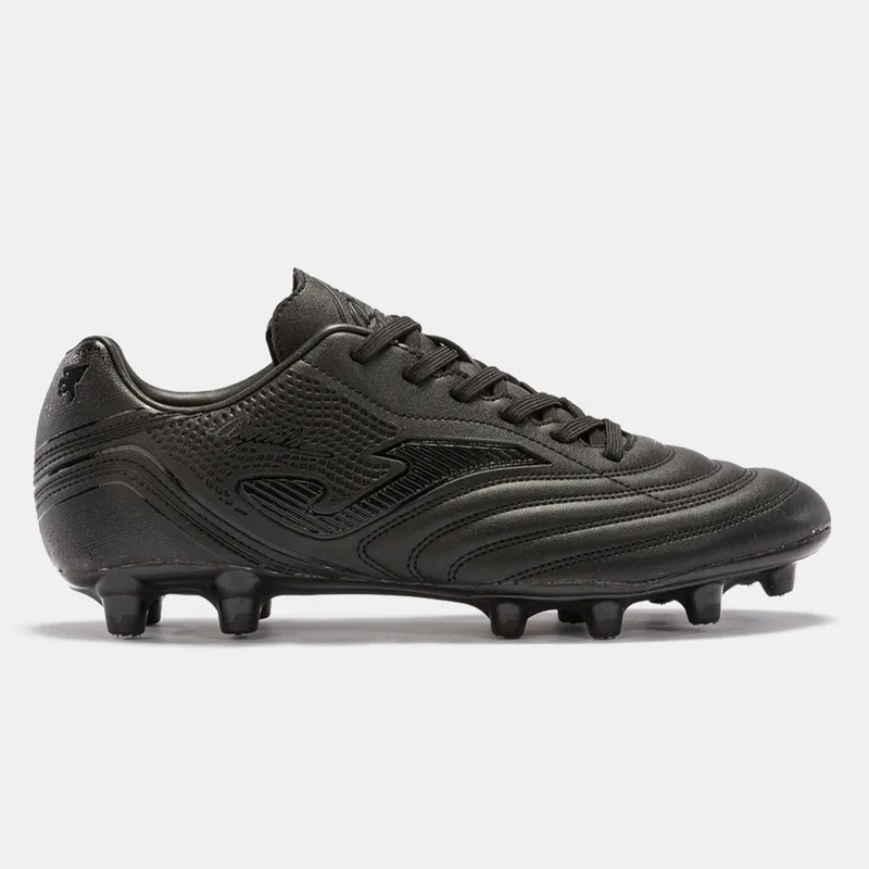 Joma Aguila 2321 FG Unisex Ποδοσφαιρικά Παπούτσια (9000147297_1469)